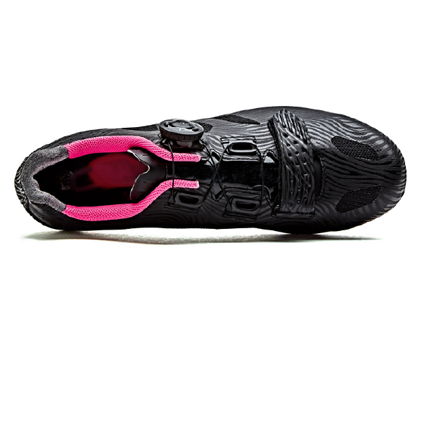 Breathable Road Bike Cycling Shoes - Image 6