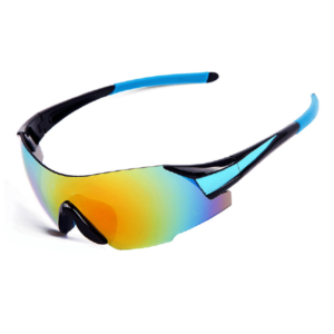 Cycling Glasses UV400