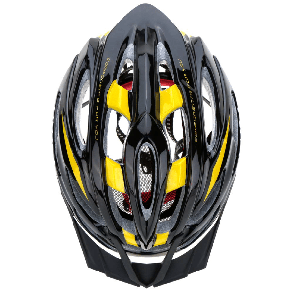 Bike Helmet Integrally-molded EPS