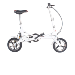 Folding Bikes ultra small Adult/Kid