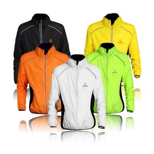 Bicycle Cycling Jersey