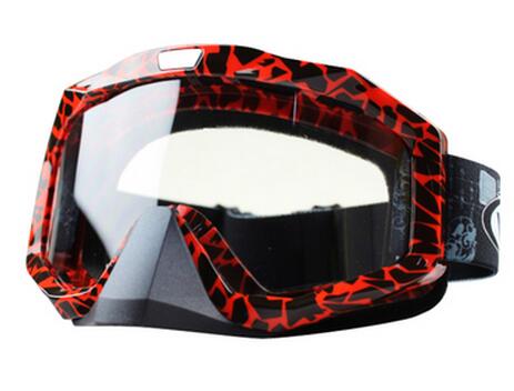 Ski Sports Glasses Snowboard Snowmobile - Image 4