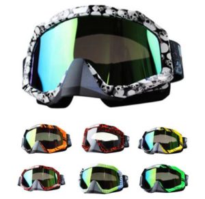 Ski Sports Glasses Snowboard Snowmobile