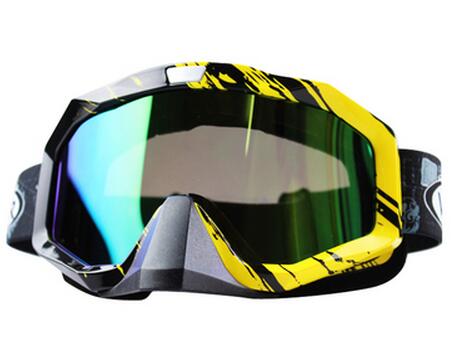 Ski Sports Glasses Snowboard Snowmobile - Image 6