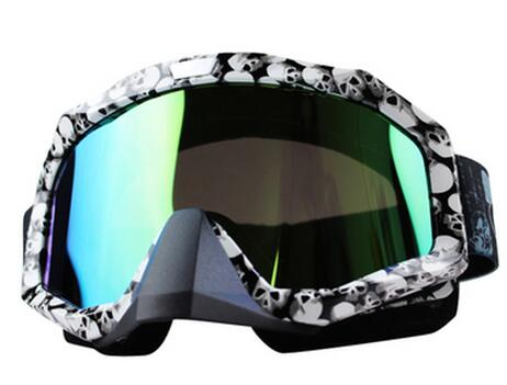 Ski Sports Glasses Snowboard Snowmobile - Image 5
