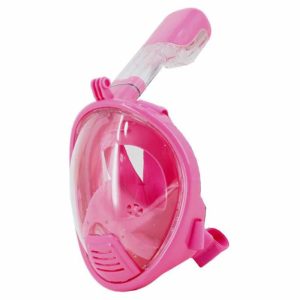 Sports, Sporting Goods, Winter Sports, Water Sports, Extreme Sports, Individual Sports, mountain bike, spinning road-bike, Sport for action, aka-hola, Aka-Hola, Extreme Sport Action equipment for Cycling, ski, surf, dive and all extreme sport or hiking adventures extreme sport equipment that is shipped free worldwide. we deliver happiness with ski, surf, dive, bicycle, hiking adventures, Sport, Sporting Goods, Winter Sport, Water Sport, Extreme Sport, Individual Sport,