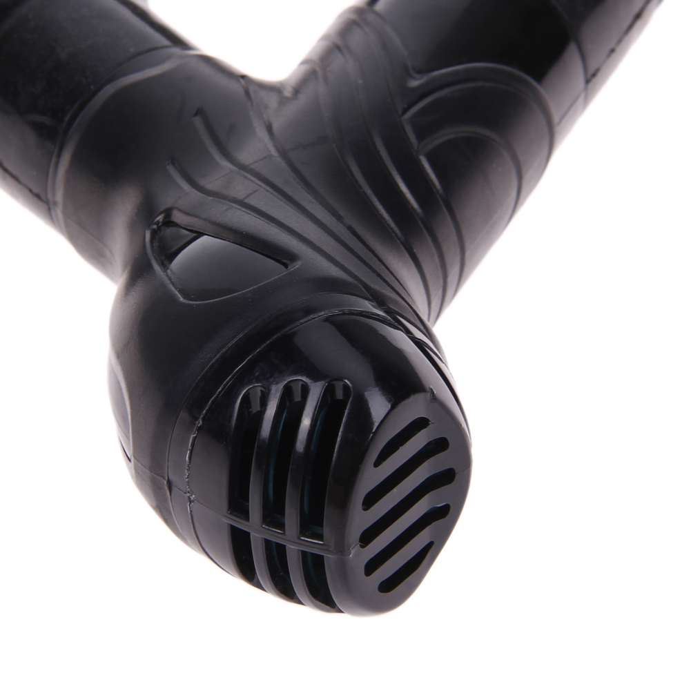 Professional Silicone Diving Mask And Snorkel - Image 8