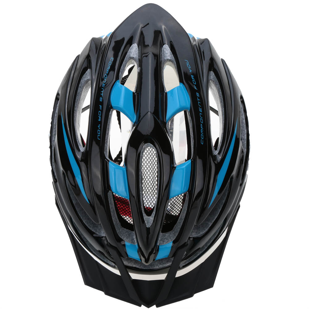 Bike Helmet Integrally-molded EPS - Image 7