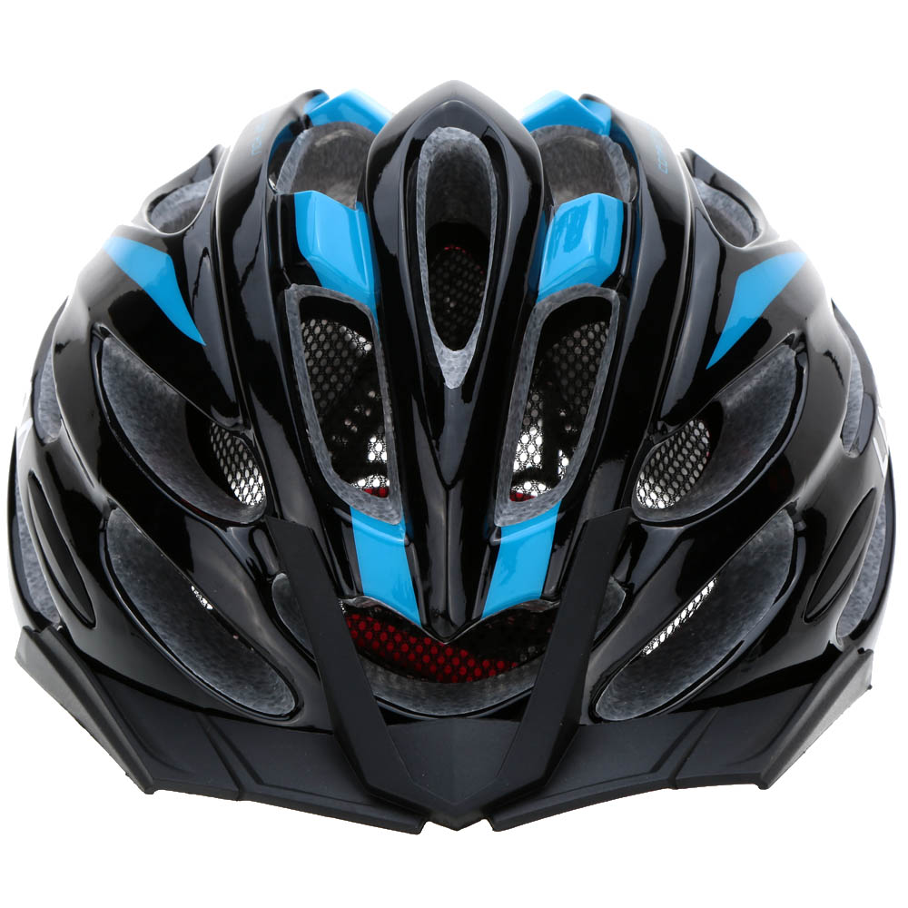 Bike Helmet Integrally-molded EPS - Image 8