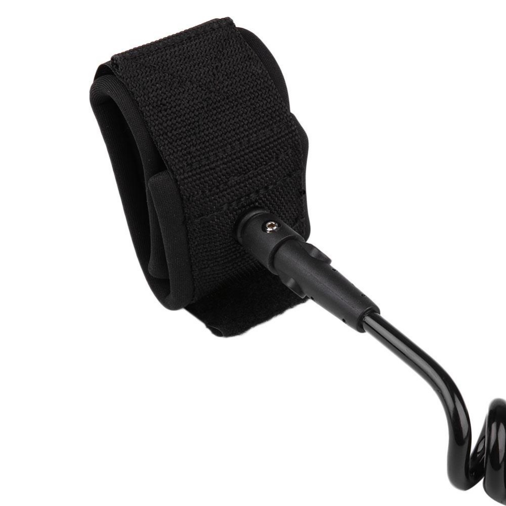 Surfing Surfboard Strap Leash - Image 5