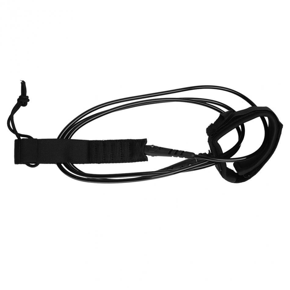 Surf Board Retention Rope Strap - Image 3