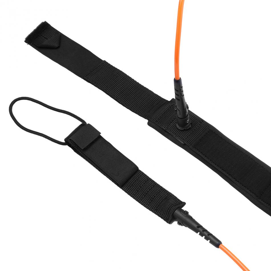 Surf Board Retention Rope Strap - Image 4