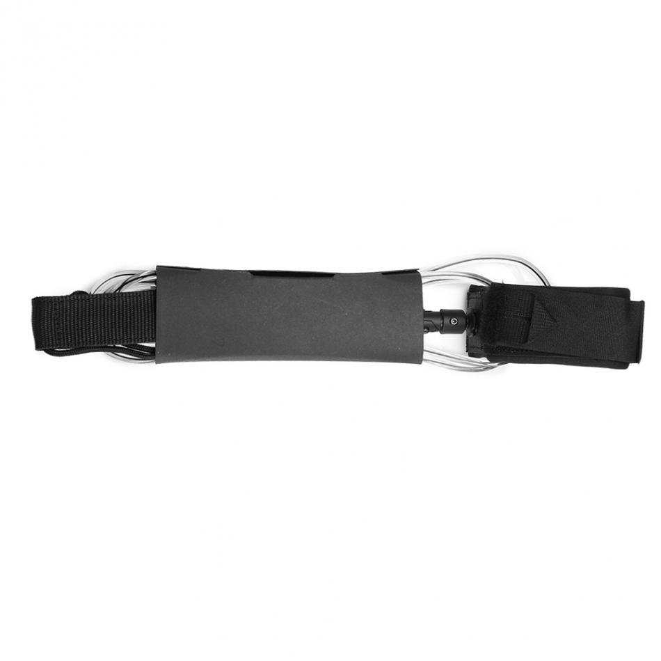 Surf Board Retention Rope Strap - Image 7