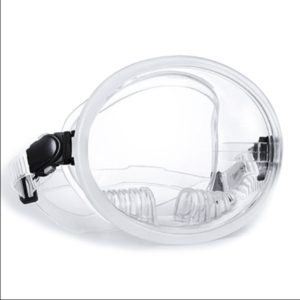 Professional Scuba Hunting Snorkeling Spearfishing