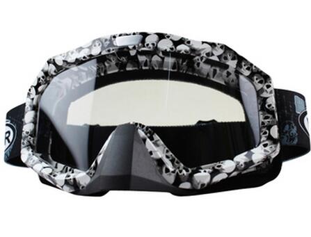 Ski Sports Glasses Snowboard Snowmobile - Image 2