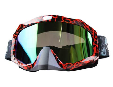 Ski Sports Glasses Snowboard Snowmobile - Image 3