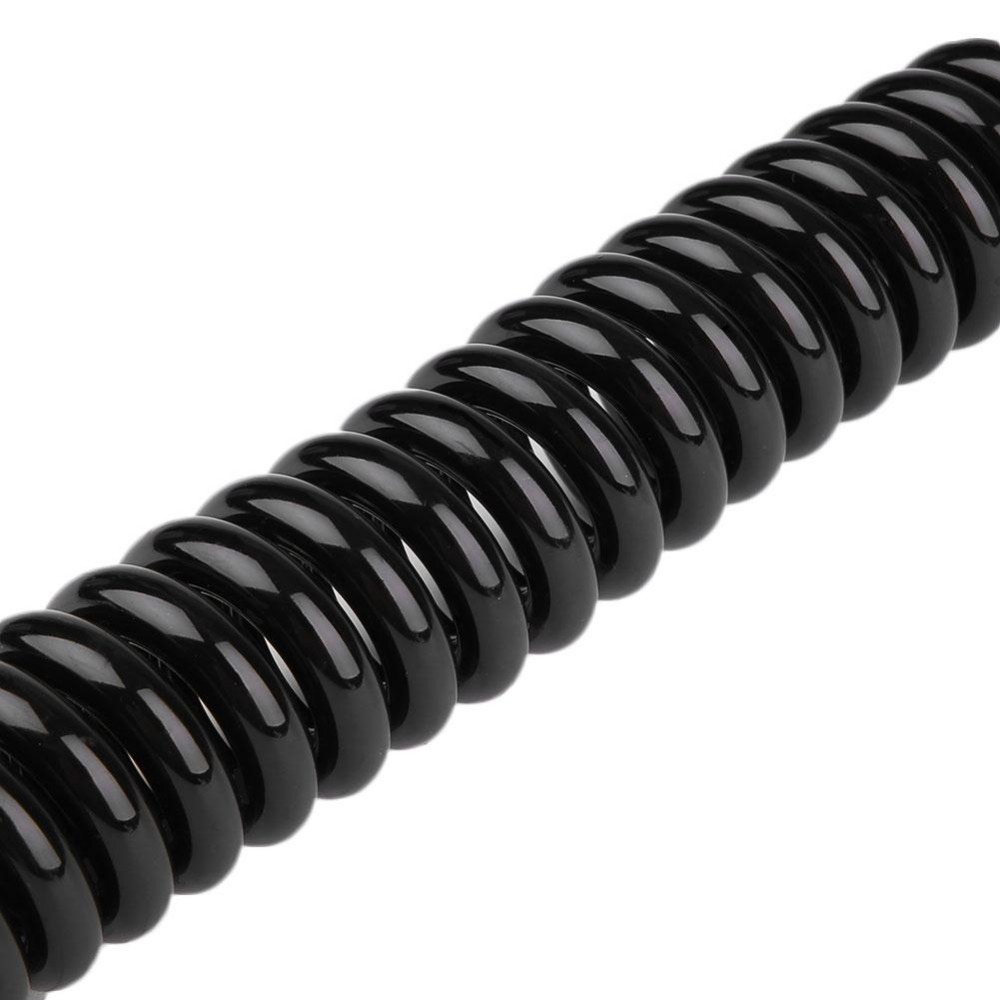 Surfing Surfboard Strap Leash - Image 4
