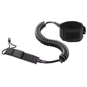 Surfing Surfboard Strap Leash