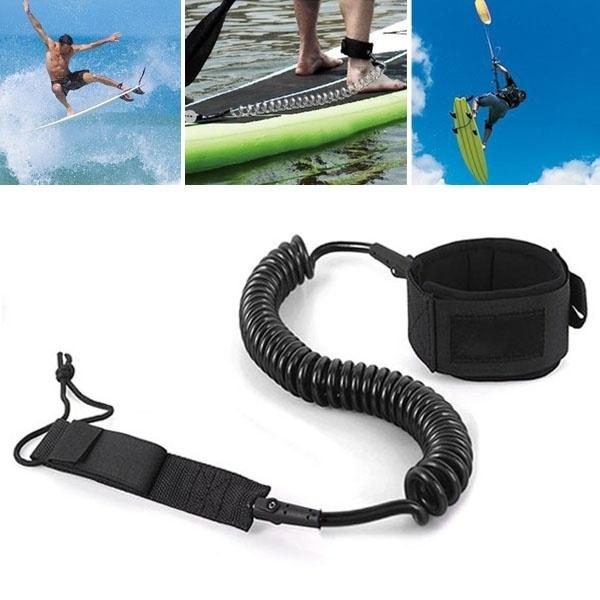 Surfboard cheap with straps