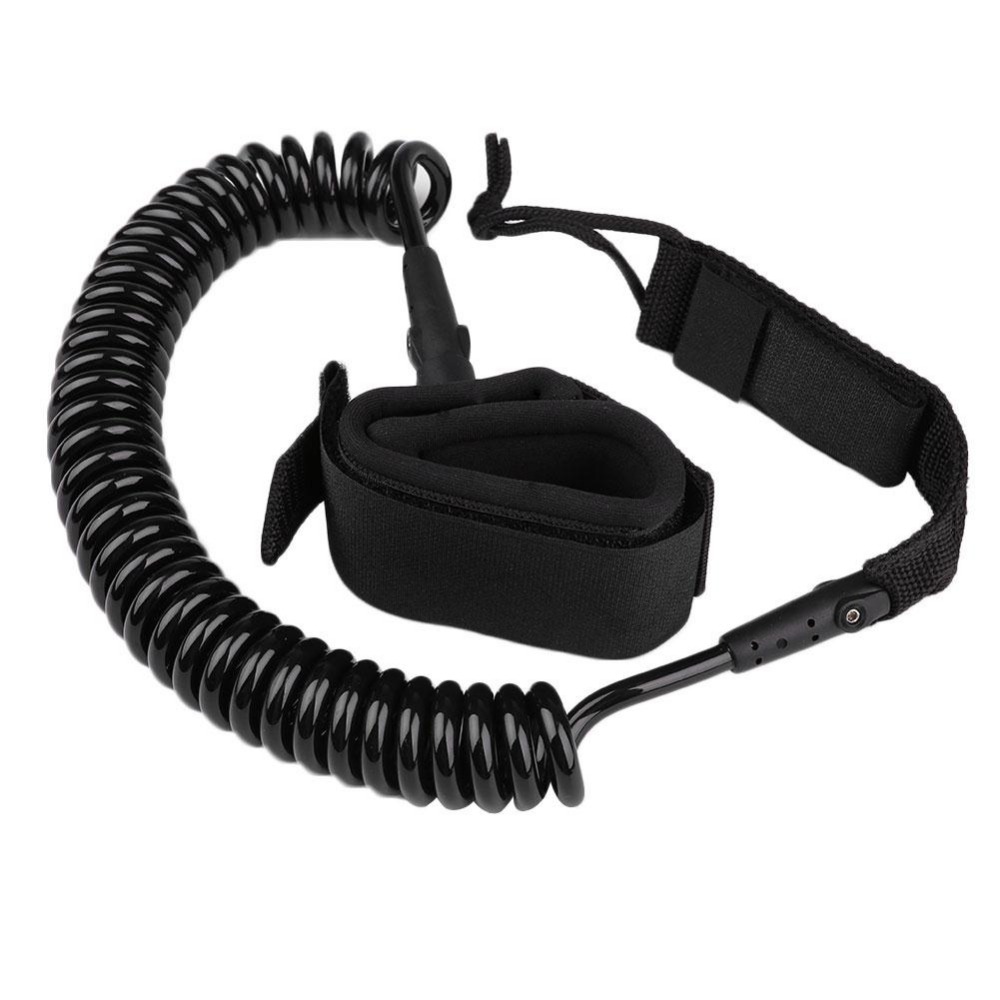 Surfing Surfboard Strap Leash - Image 6