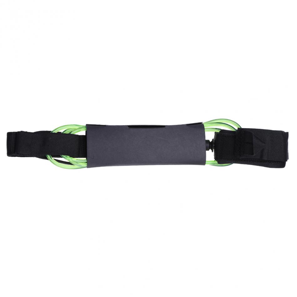 Surf Board Retention Rope Strap - Image 5