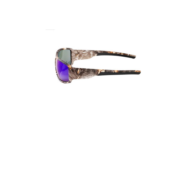 Sun glasses Brand Designer Camouflage - Image 6