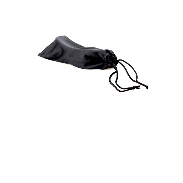 Sun glasses Brand Designer Camouflage - Image 7