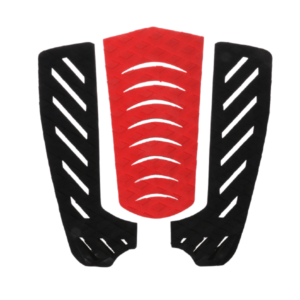 Surfboard Tail Pad Deck Grip