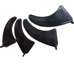 longboard fin/centre fin /center surf fin