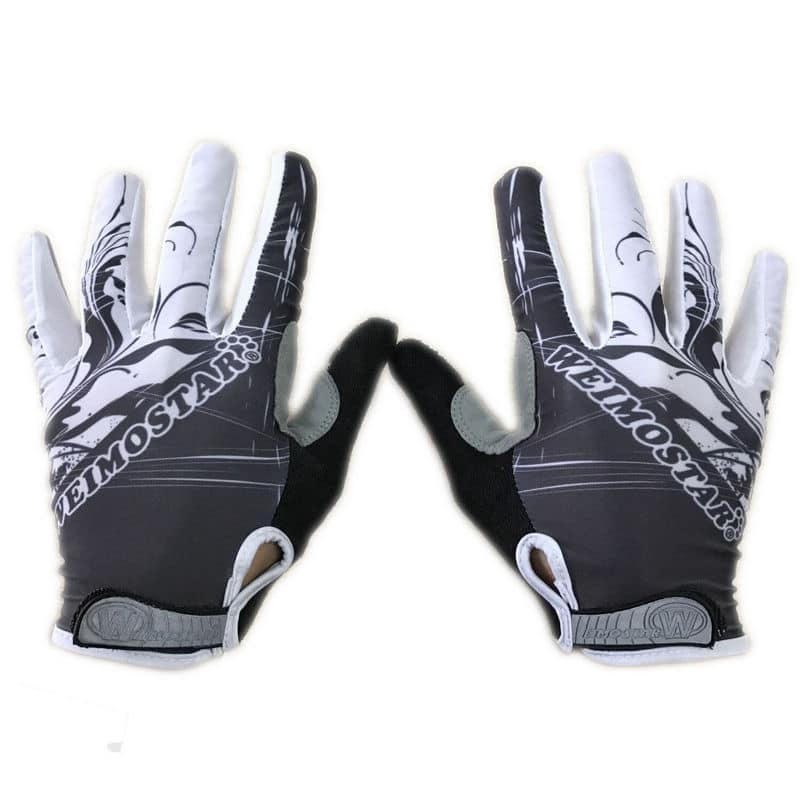 Cycling Gloves Anti-slip GEL
