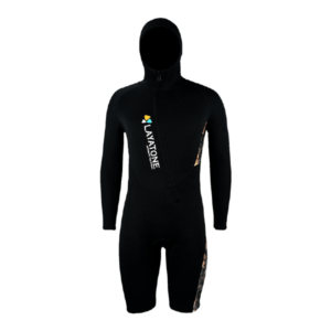 Neoprene Wetsuit Diving Suit Sport