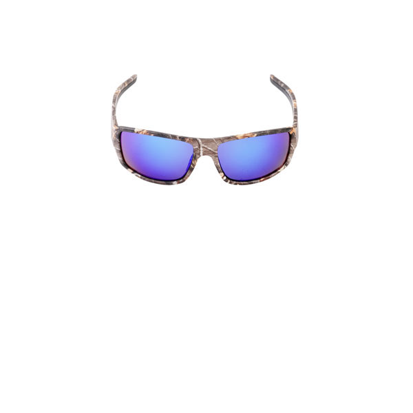 Sun glasses Brand Designer Camouflage - Image 2