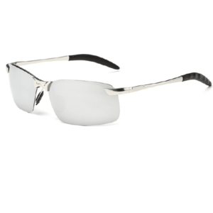 Polaroid Sunglasses Night Vision Style