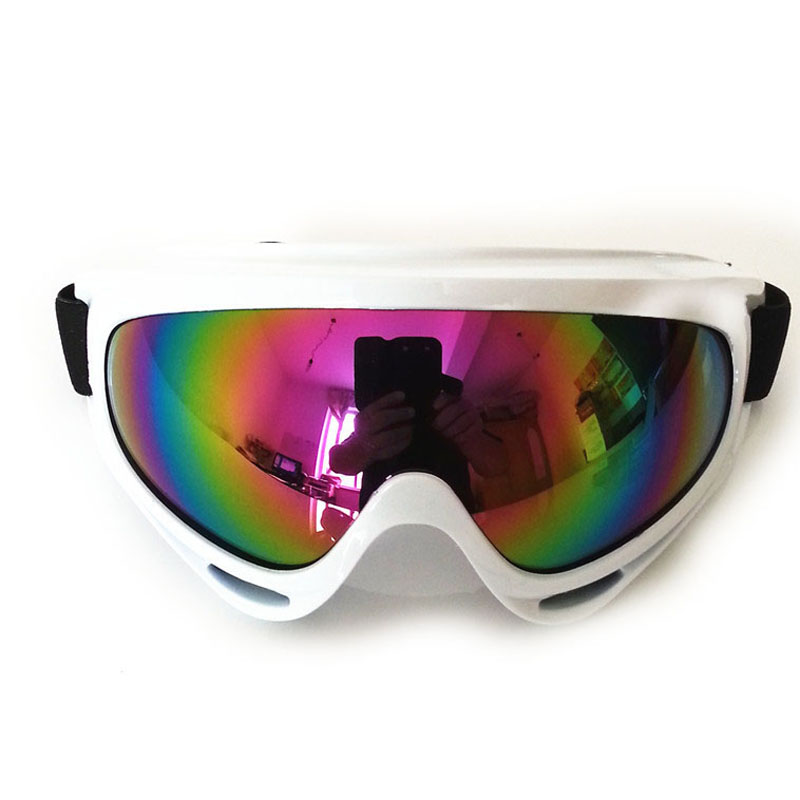 Professional Snowboard Goggles Outdoor Sports - Image 7