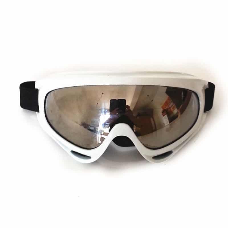 Professional Snowboard Goggles Outdoor Sports