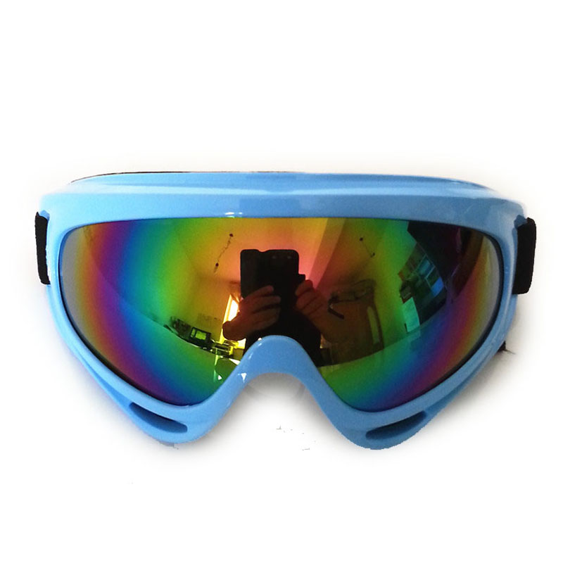 Professional Snowboard Goggles Outdoor Sports - Image 2