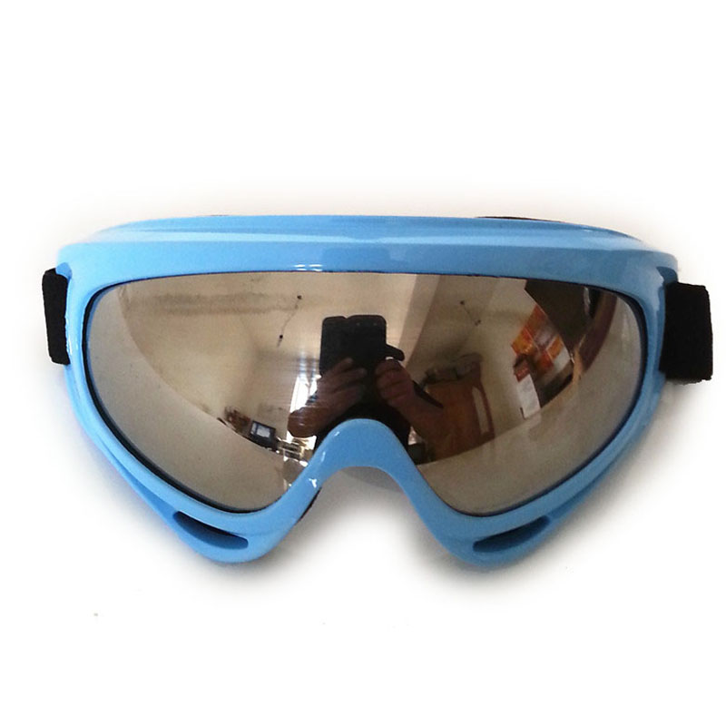 Professional Snowboard Goggles Outdoor Sports - Image 3