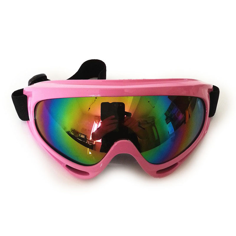 Professional Snowboard Goggles Outdoor Sports - Image 4