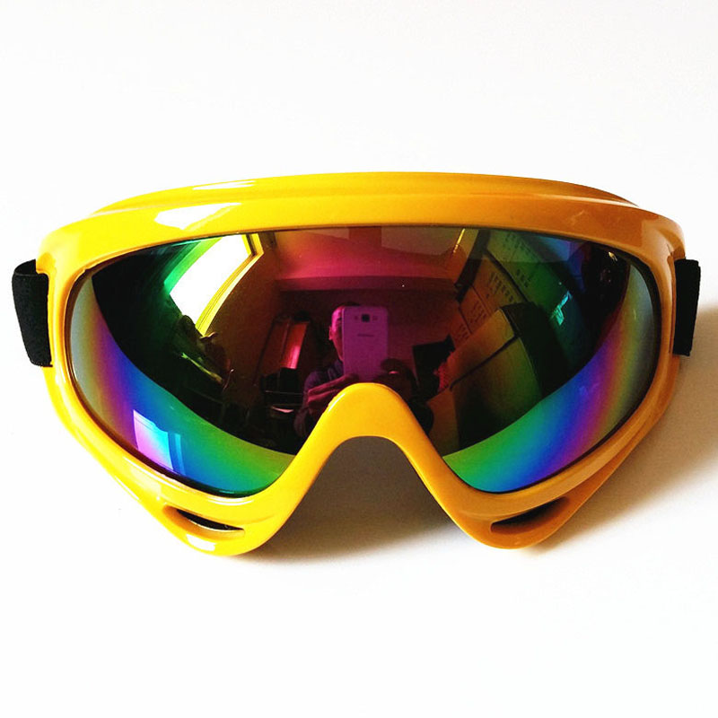 Professional Snowboard Goggles Outdoor Sports - Image 5
