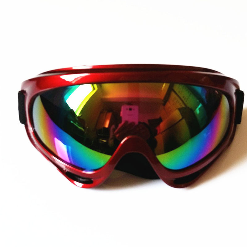 Professional Snowboard Goggles Outdoor Sports - Image 6
