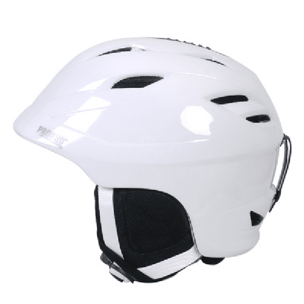 Skiing Helmets Ultralight Integrally-molded