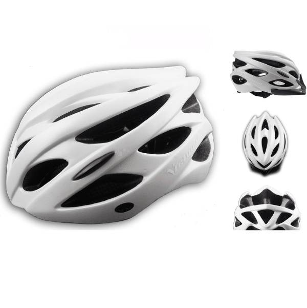 Mountain Road Bike Helmet