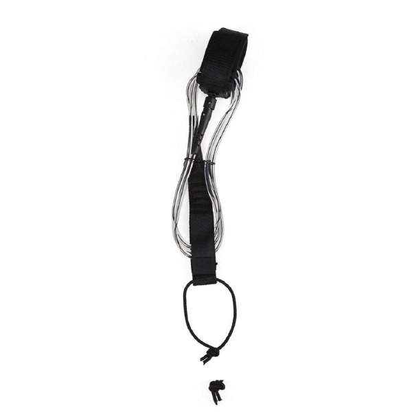 Leash Board Rope Strap - Image 4