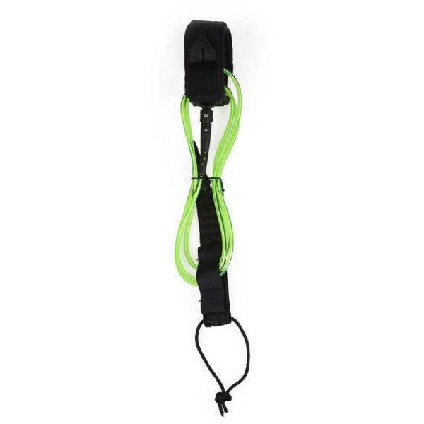 Leash Board Rope Strap - Image 3
