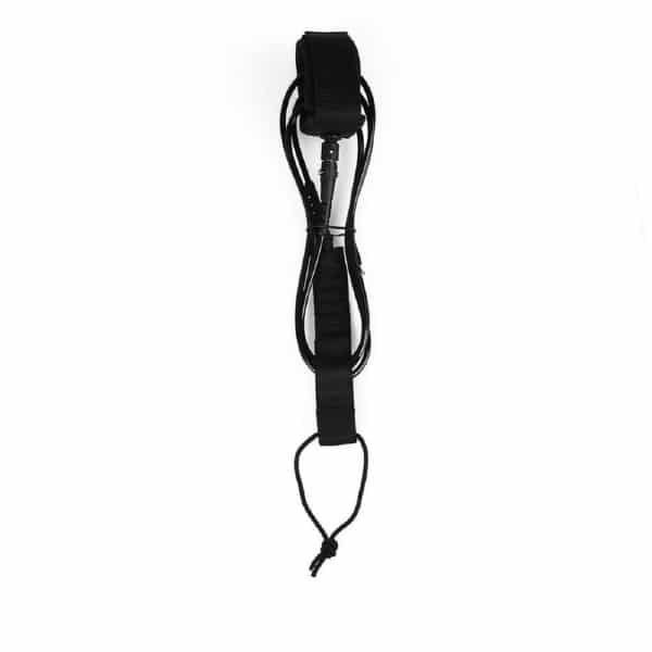 Leash Board Rope Strap