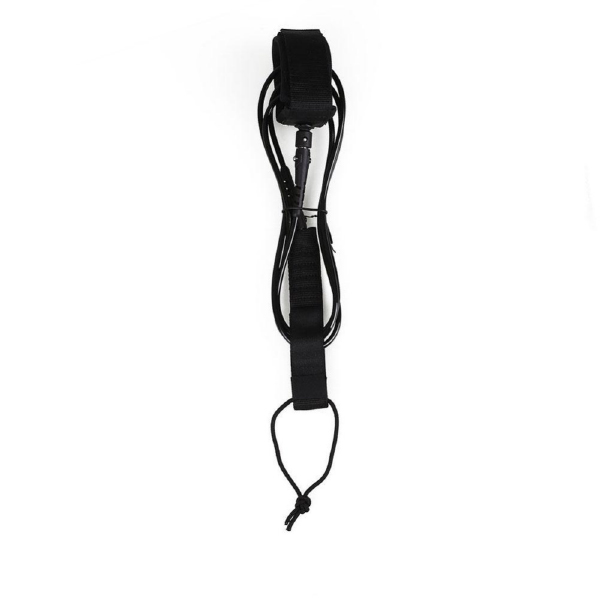 Surfboard Leash TPU - Image 4