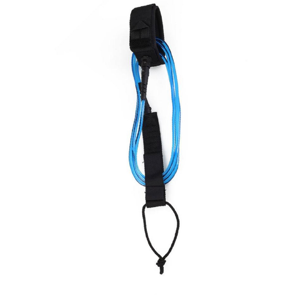 Leash Board Rope Strap - Image 6