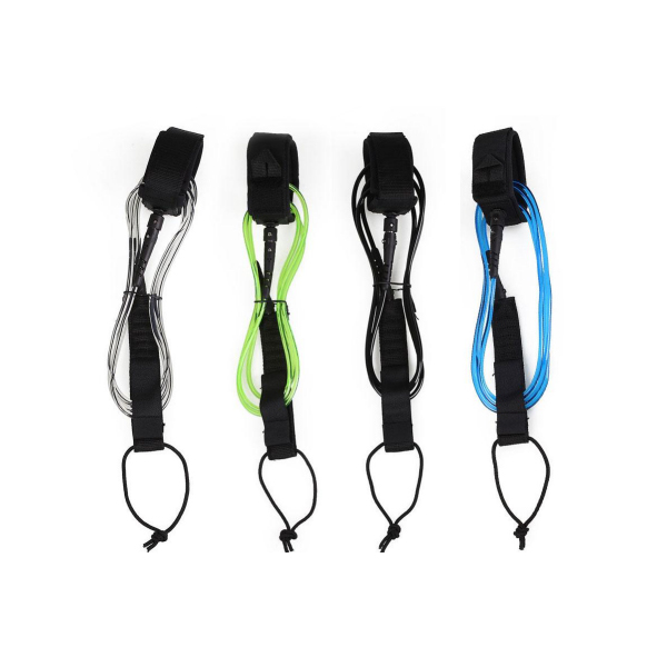 Leash Board Rope Strap - Image 5