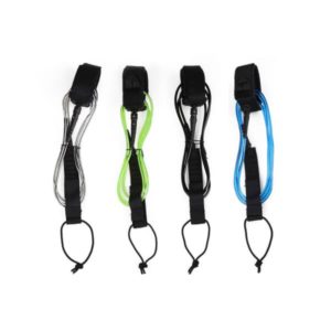 Surfboard Leash TPU