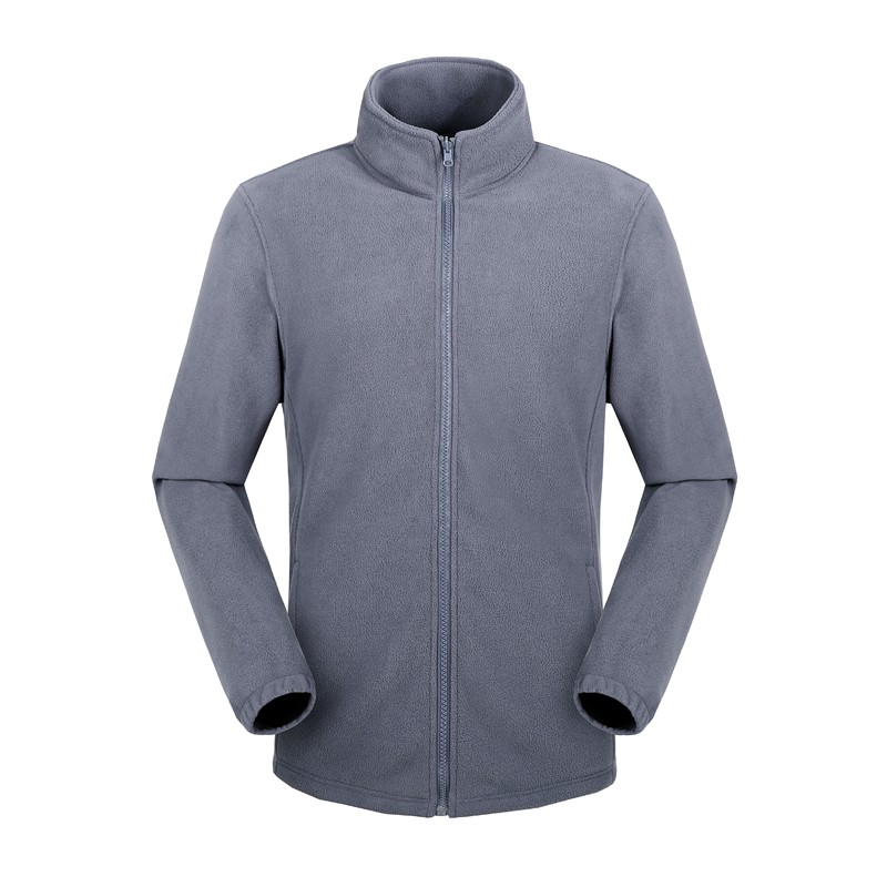 snowboard jacket men waterproof Thermal ski jacket - Image 5